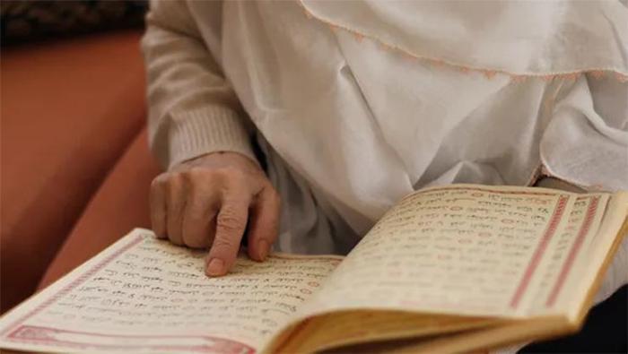 Üç aylar ile ilgili hadisler - Peygamber efendimizin (S.A.V) üç aylar hakkındaki hadisleri