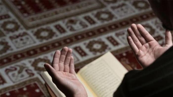 Üç aylar nedir ve isimleri nelerdir Üç aylar neden önemli ve üç ayların önemi hakkında bilgiler