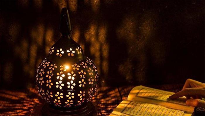 Üç aylar nedir ve isimleri nelerdir Üç aylar neden önemli ve üç ayların önemi hakkında bilgiler