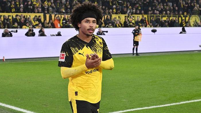 SOYUNMA ODASINA GİTMEK İSTEDİ