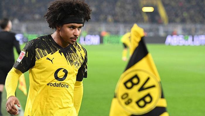 ORTALIĞI KARIŞTIRDI