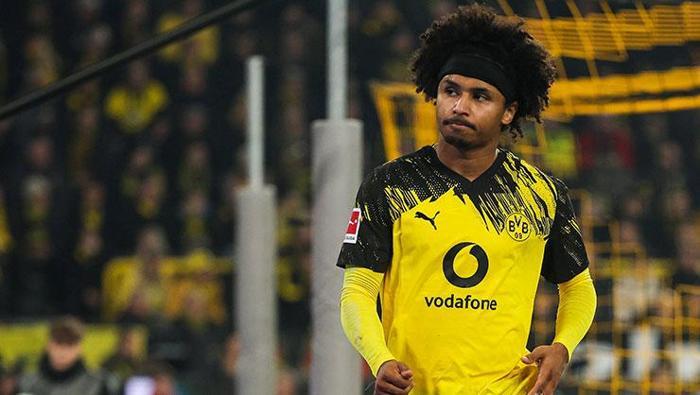 EN KÖTÜ MAÇLARINDAN BİRİYDİ