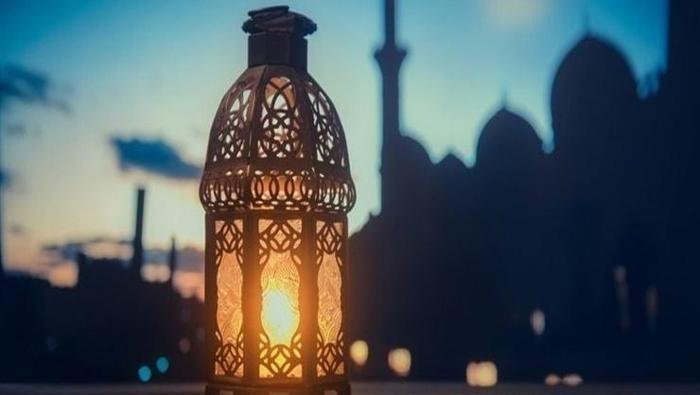 Regaip Kandili hacet namazı nasıl kılınır 12 rekat hacet namazı kılınışı