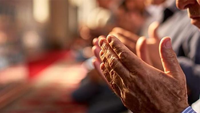 Regaip kandilinde okunacak dualar nelerdir Regaip kandili Peygamberimizin okuduğua dua - Regaip duaları ve sureleri