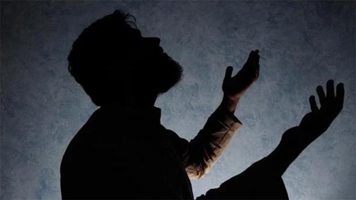 Regaip kandilinde okunacak dualar nelerdir Regaip kandili Peygamberimizin okuduğua dua - Regaip duaları ve sureleri