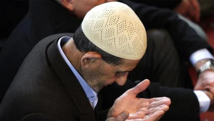 Regaip kandilinde okunacak dualar nelerdir Regaip kandili Peygamberimizin okuduğua dua - Regaip duaları ve sureleri