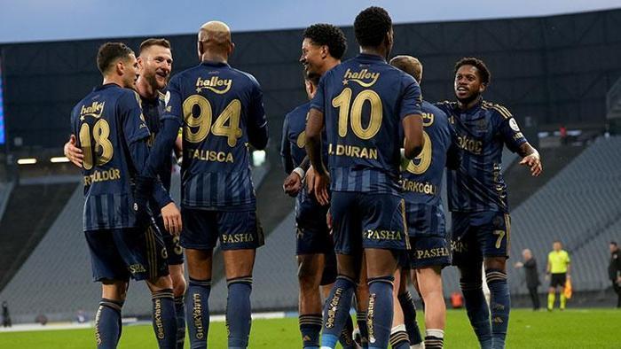 Jhon Durana ilk 11 yaradı, gollerine devam etti