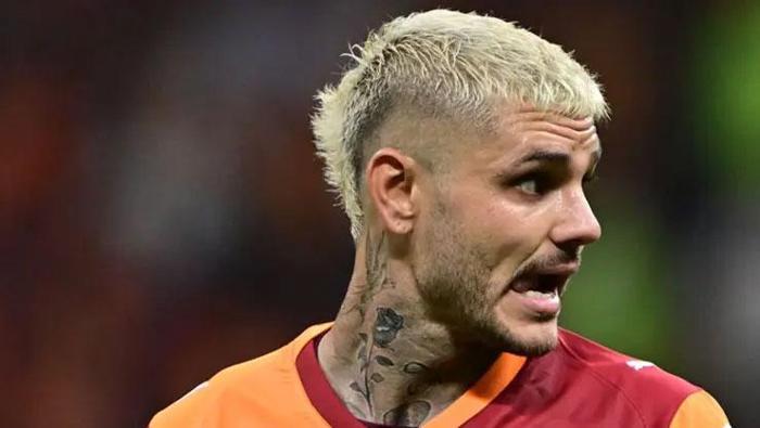 GELECEĞİ MERAK KONUSU