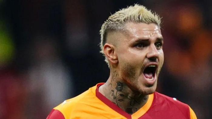 KALACAK MI GİDECEK Mİ