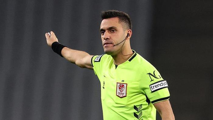 KARARLAR ÇOK KONUŞULDU