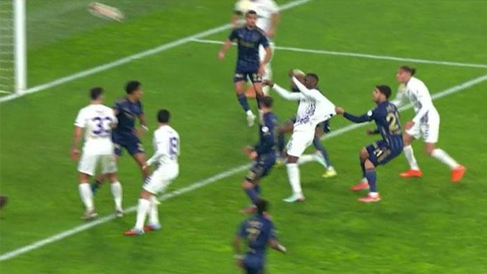 THIAMIN YERDE KALDIĞI POZİSYON