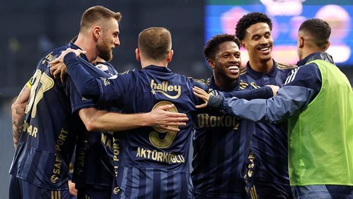 Talisca, Asensio, Duran