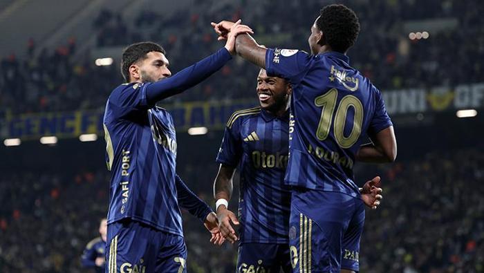 Asensio böyle oynarsa…