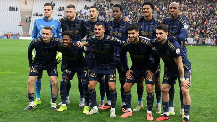 Kalite farkı- Serkan Akcan --> Fanatik