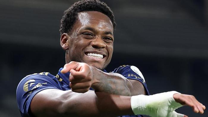 Spor yazarları Eyüpspor-Fenerbahçe maçını yorumladı Mazeret üretme işini yap