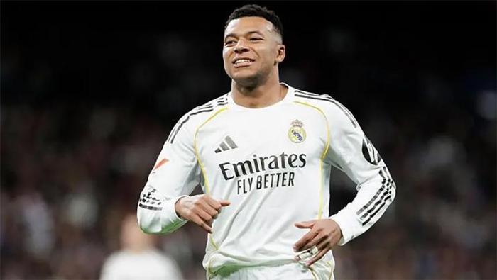 Real Madrid zar zor kazandı Arda Güler sözleri Hiç rahat değil hiç Eleştiri okları Xabi Alonsoya