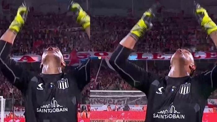 KARİYERİNDEKİ 24. KUPA