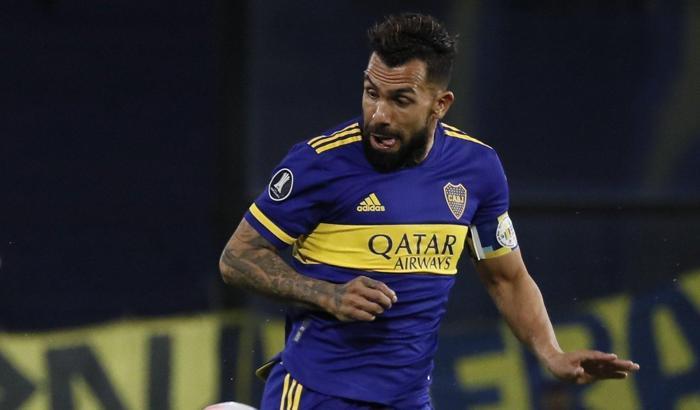 TEVEZDEN SONRA BİR İLK