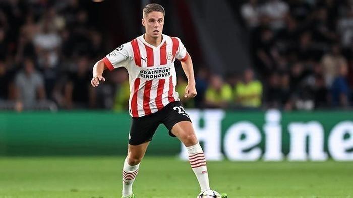 VEERMAN TRANSFERİ HENÜZ BİTMEDİ