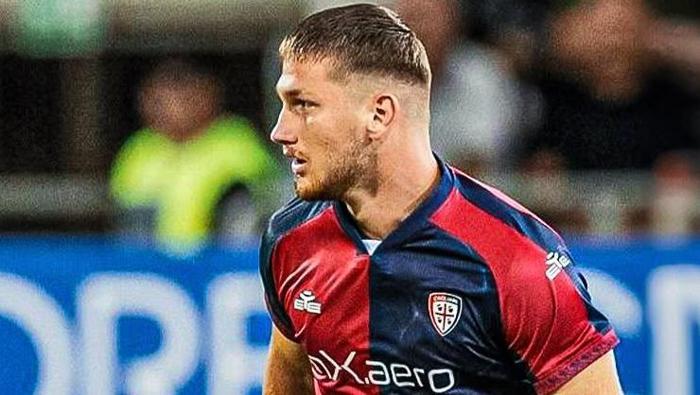 SEMİH KILIÇSOY İLK KEZ 11DEYDİ