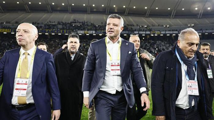 SOYUNMA ODASINDA BÜYÜK COŞKU