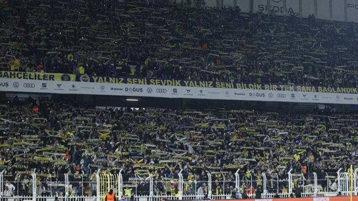 BEŞİKTAŞ MAÇI ÖNCESİ EKSİKLER