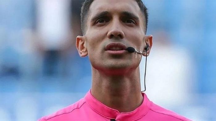 KARARLARI ÇOK TARTIŞILDI