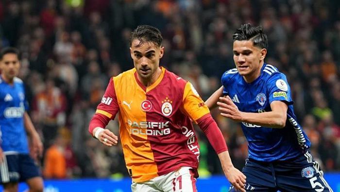 TEK TARAFLI MAÇ / TUNÇ KAYACI - FANATİK