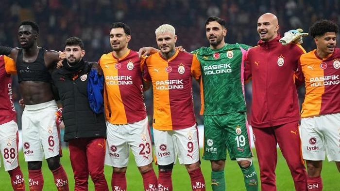 ESTİRDİKÇE, ESTİRDİ