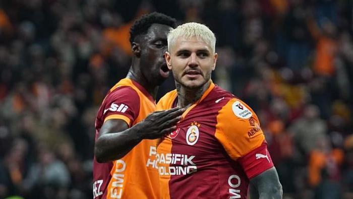 OYUN STANDARDINI BELİRLİYOR