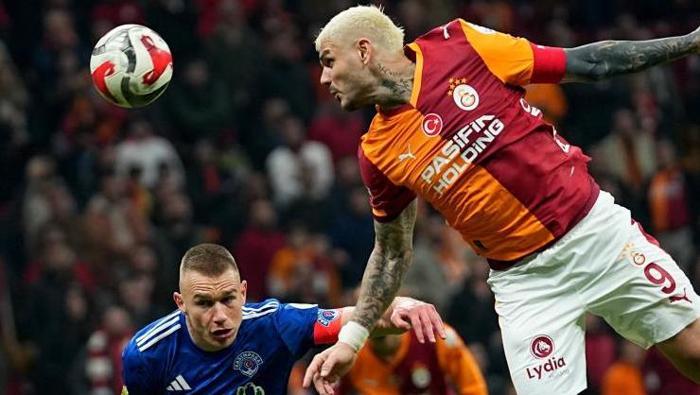 SABIR, YERLEŞİM VE DOĞRU AN