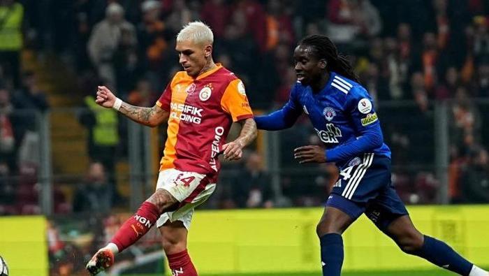 YUNUSUN GOLÜ BİR AN DEĞİL, BİR SONUÇTU