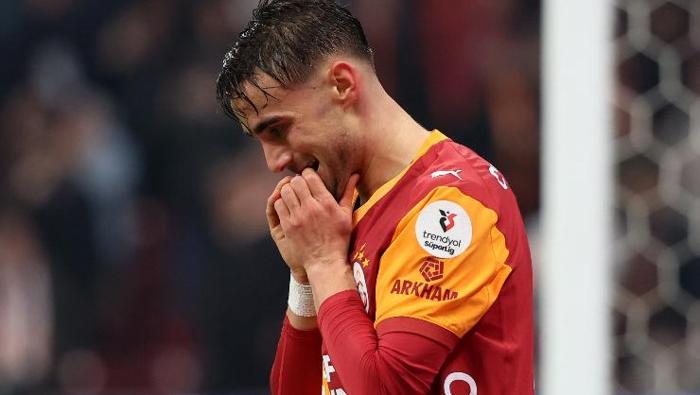 Galatasaray - Kasımpaşa maçının ardından usta isimlerden dikkat çeken yorum: 3-0 sadece skor değil, bir mesaj | Mertens var gibi