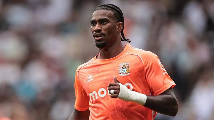 9 MİLYON EUROYA TRANSFER OLDU