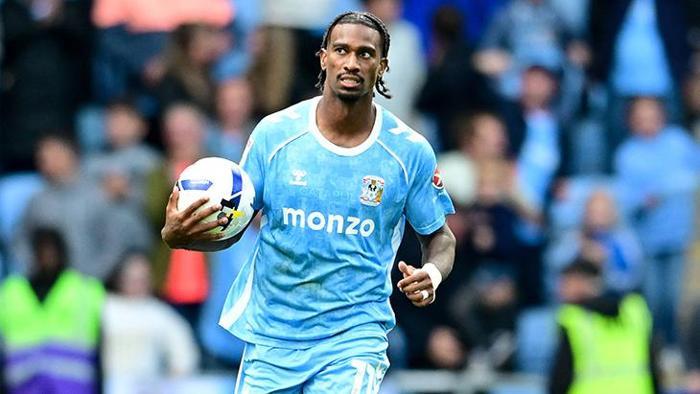 BEŞİKTAŞ GÜNDEMİNE ALDI