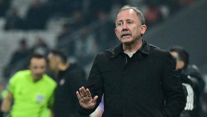 ALTERNATİFLER MASADA