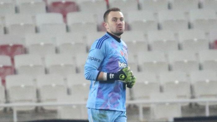 MERT GÜNOKTAN AYRILIK KARARI