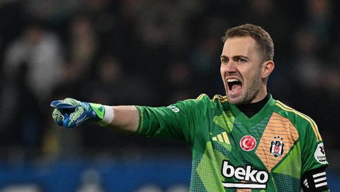 SÜREÇ NASIL İLERLEYECEK