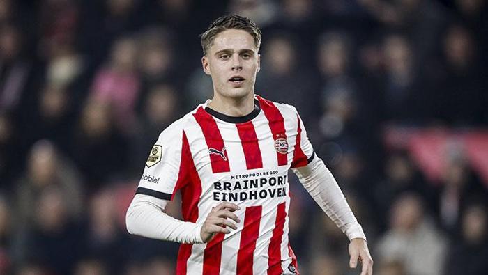 PETER BOSZ AÇIKLADI