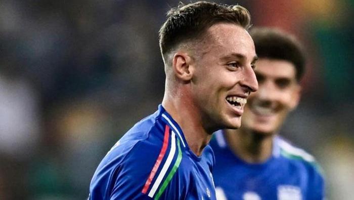 Fenerbahçeye Serie Adan sürpriz orta saha 30 milyon Eurodan kapıyı açtılar | Alternatif teklif ile masada