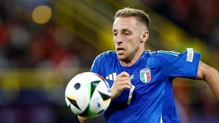 Fenerbahçeye Serie Adan sürpriz orta saha 30 milyon Eurodan kapıyı açtılar | Alternatif teklif ile masada