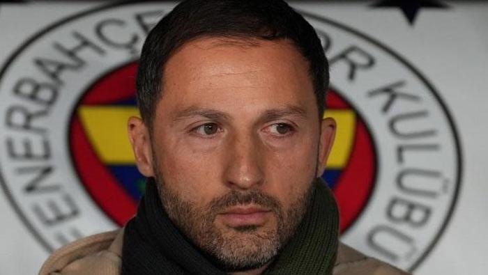 Fenerbahçeye Serie Adan sürpriz orta saha 30 milyon Eurodan kapıyı açtılar | Alternatif teklif ile masada