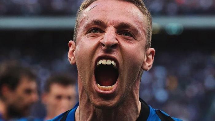 KİRALAMA FORMÜLÜ MASADA