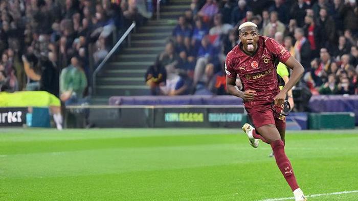 DOĞRUDAN KALBİME GİRDİ