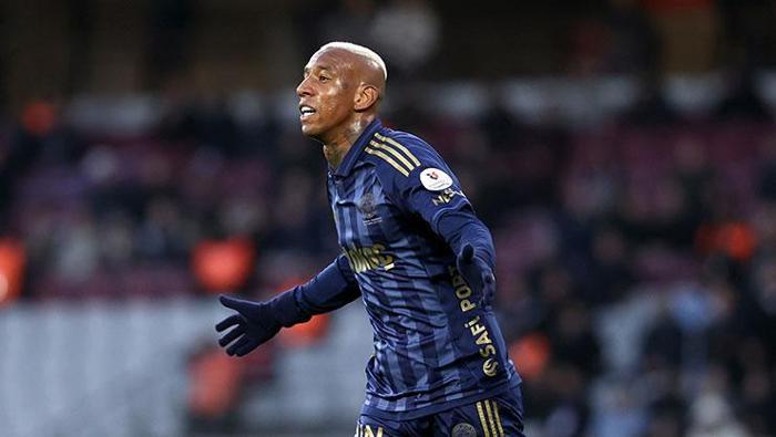 SÖZLEŞMESİ SONA ERİYOR