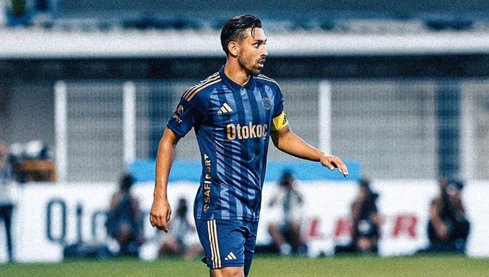 ÖNCELİK BONSERVİSİYLE SATMAK