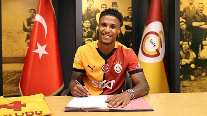 KİM OLDUĞUNU SÖYLEYEMEM