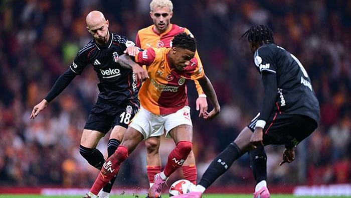 FENERBAHÇE SÖZLERİ