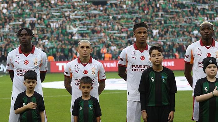 DAHA MOTİVE OLUYORUM