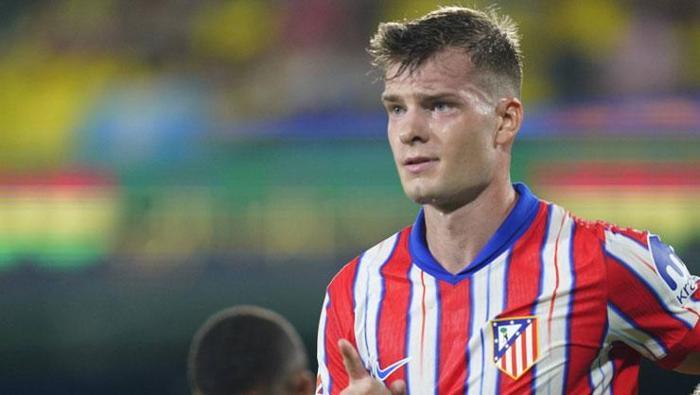 Fenerbahçede transfer planı En-Nesyriden gelecek olan parayla yeni golcü geliyor